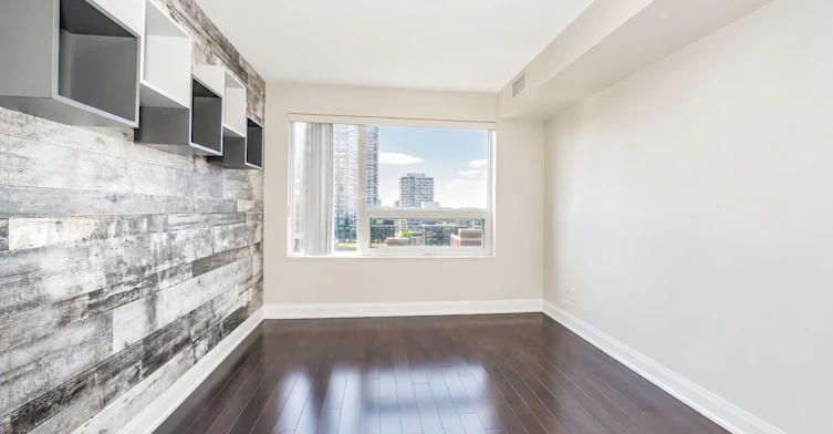1207-1 Uptown Drive, Markham, ON, L3R 5C1 - 9