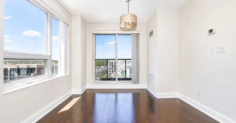 1207-1 Uptown Drive, Markham, ON, L3R 5C1 - 17