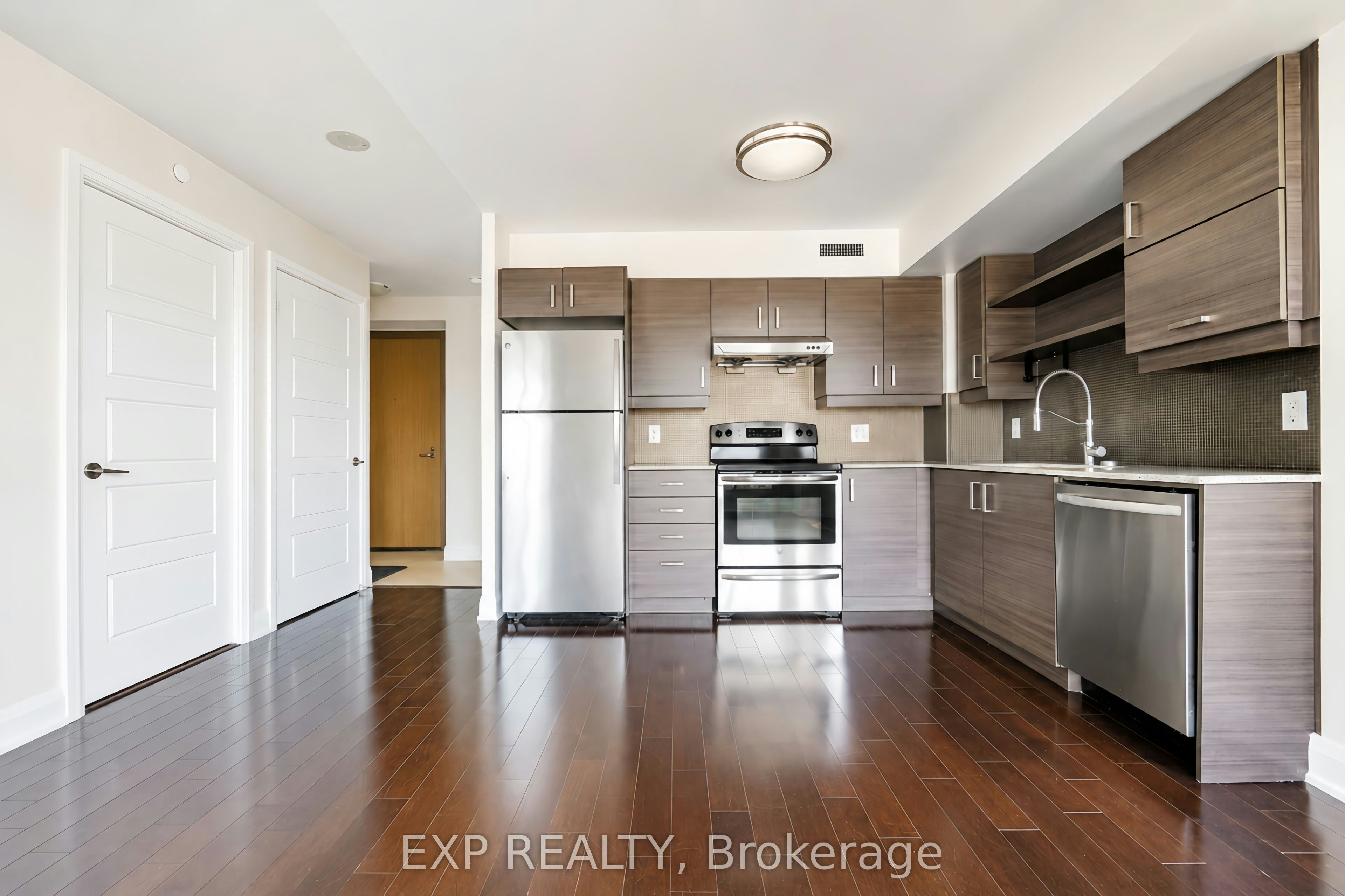 1207-1 Uptown Drive, Markham, ON, L3R 5C1 - 18