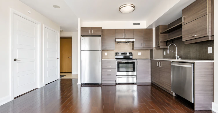 1207-1 Uptown Drive, Markham, ON, L3R 5C1 - 18