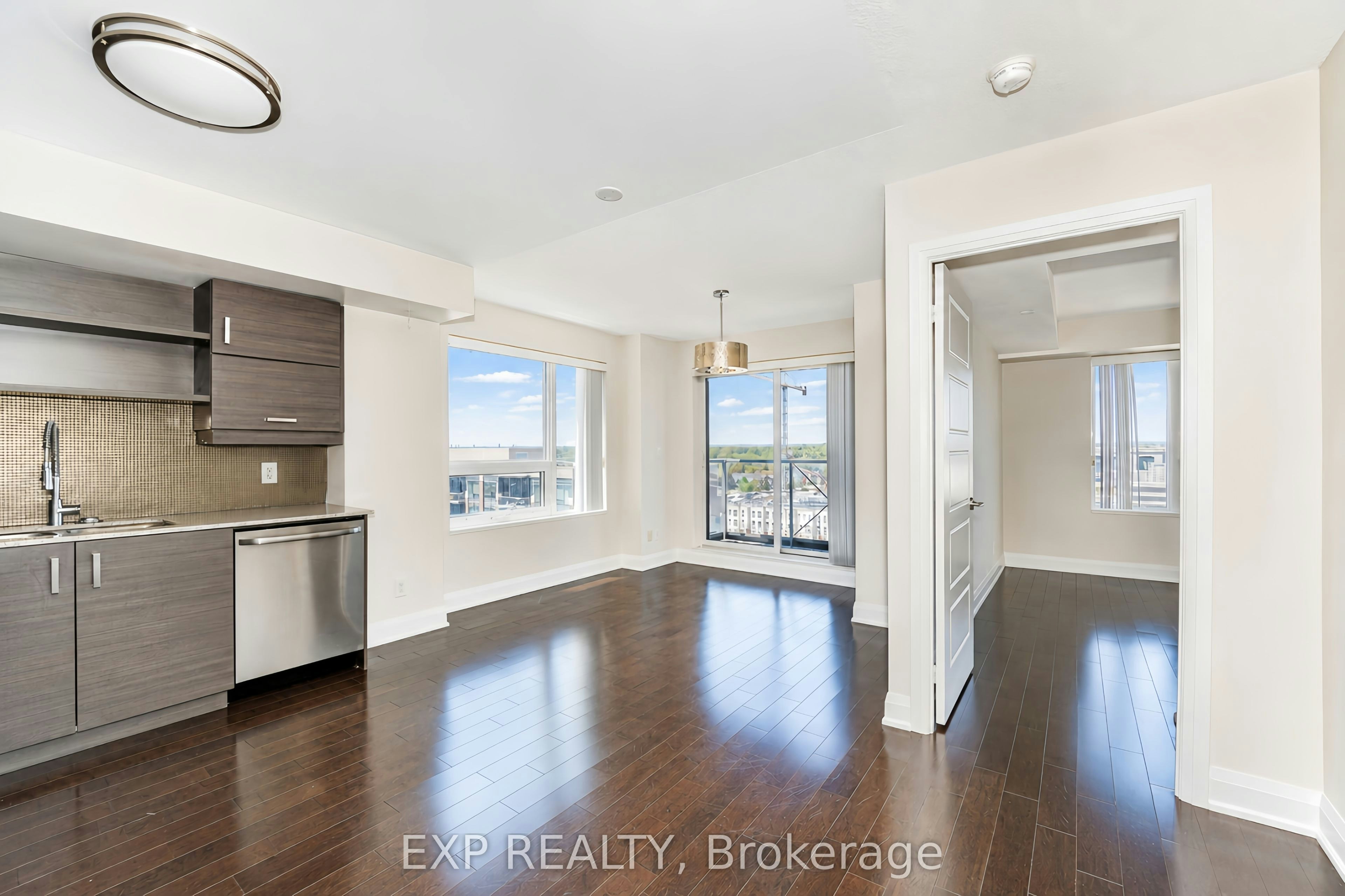1207-1 Uptown Drive, Markham, ON, L3R 5C1 - 15