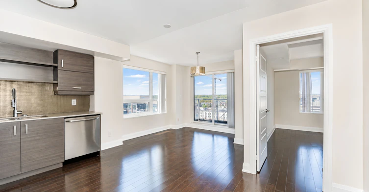 1207-1 Uptown Drive, Markham, ON, L3R 5C1 - 15