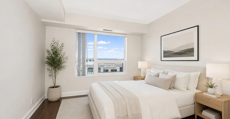 1207-1 Uptown Drive, Markham, ON, L3R 5C1 - 2