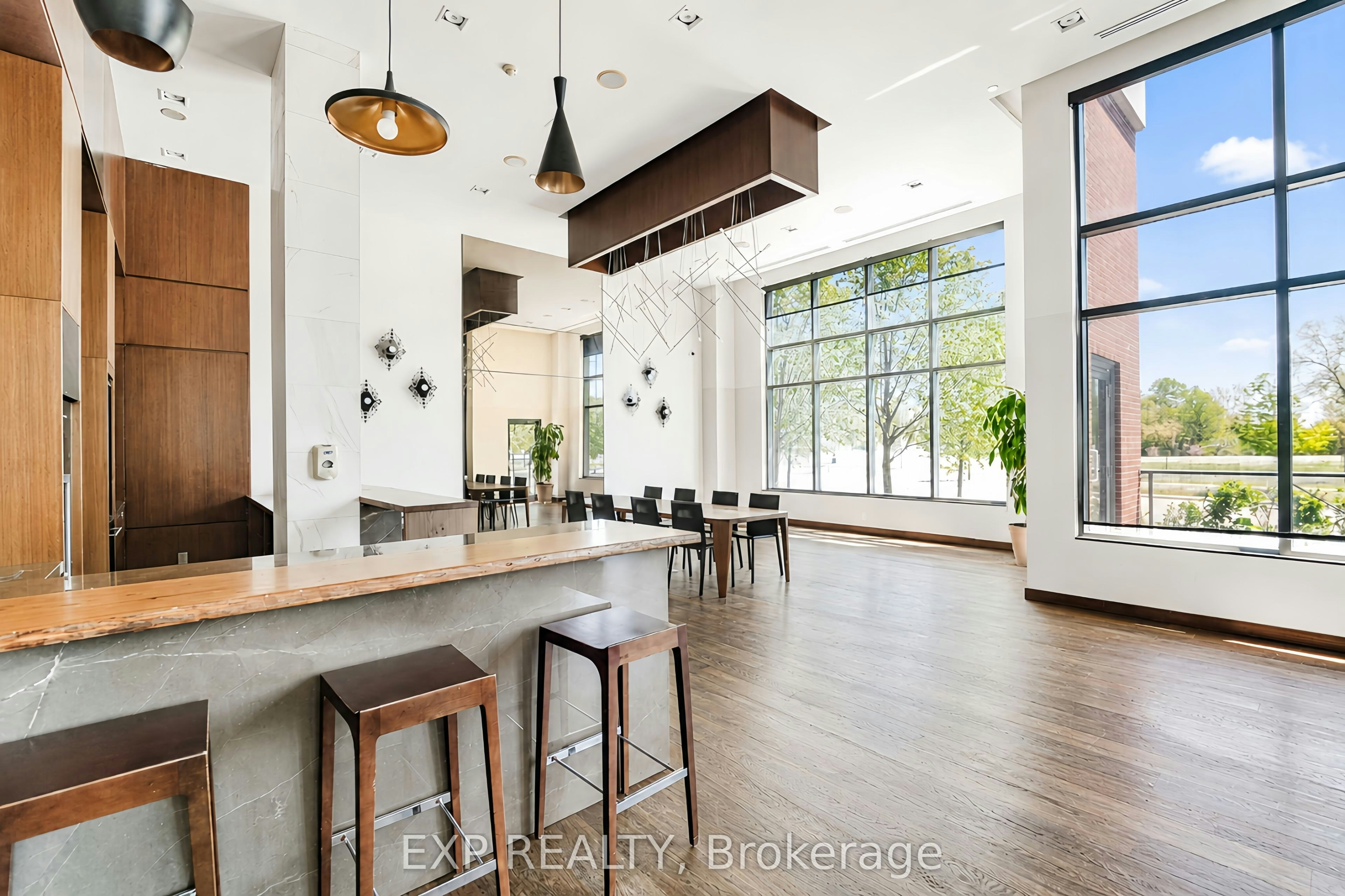 1207-1 Uptown Drive, Markham, ON, L3R 5C1 - 7
