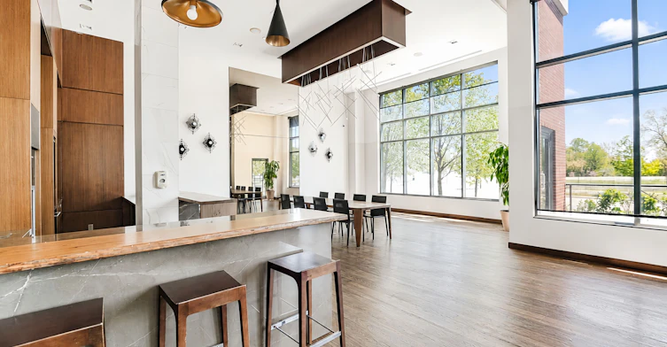 1207-1 Uptown Drive, Markham, ON, L3R 5C1 - 7