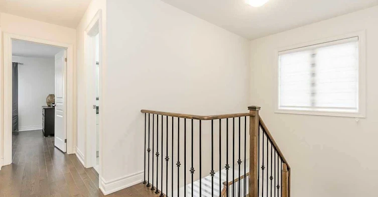 17 Larkfield Crescent, East Gwillimbury, ON, L9N 0P7 - 20