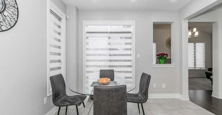 17 Larkfield Crescent, East Gwillimbury, ON, L9N 0P7 - 18