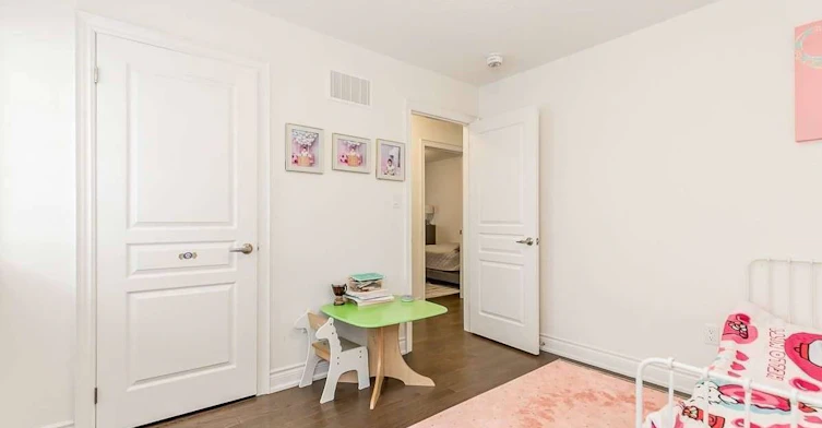 17 Larkfield Crescent, East Gwillimbury, ON, L9N 0P7 - 27