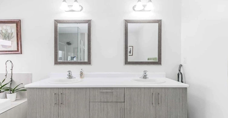 17 Larkfield Crescent, East Gwillimbury, ON, L9N 0P7 - 24