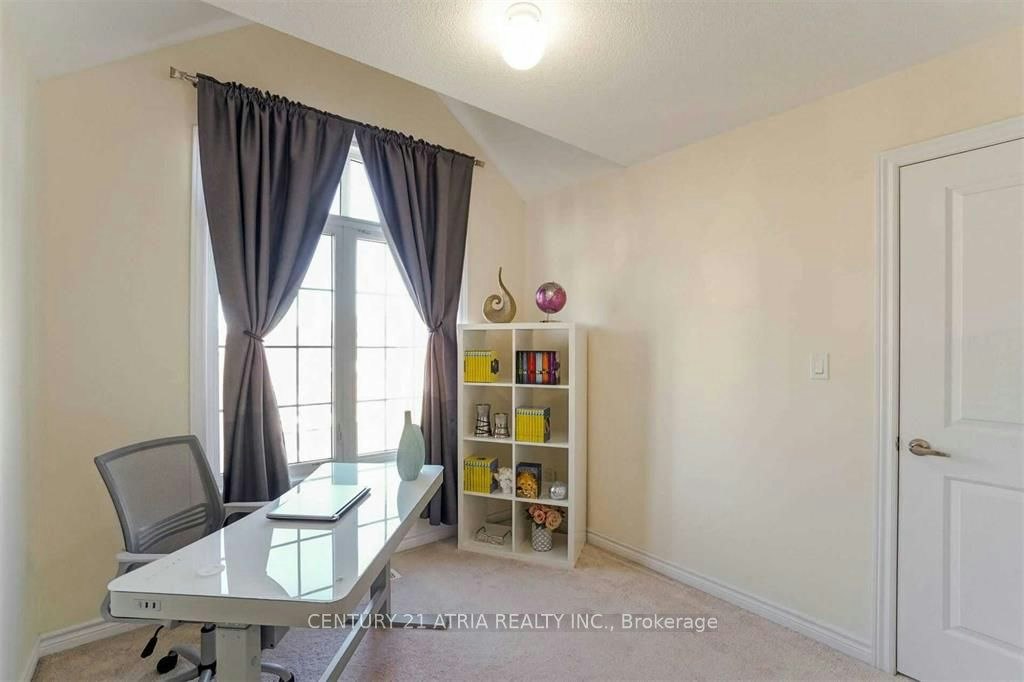 51 Temple Avenue, East Gwillimbury, ON, L9N 0P2 - 31