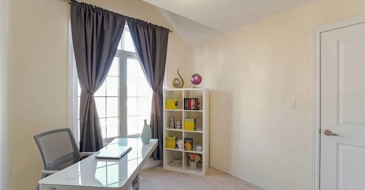 51 Temple Avenue, East Gwillimbury, ON, L9N 0P2 - 31