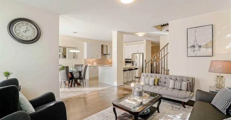 51 Temple Avenue, East Gwillimbury, ON, L9N 0P2 - 15