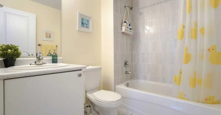 51 Temple Avenue, East Gwillimbury, ON, L9N 0P2 - 27