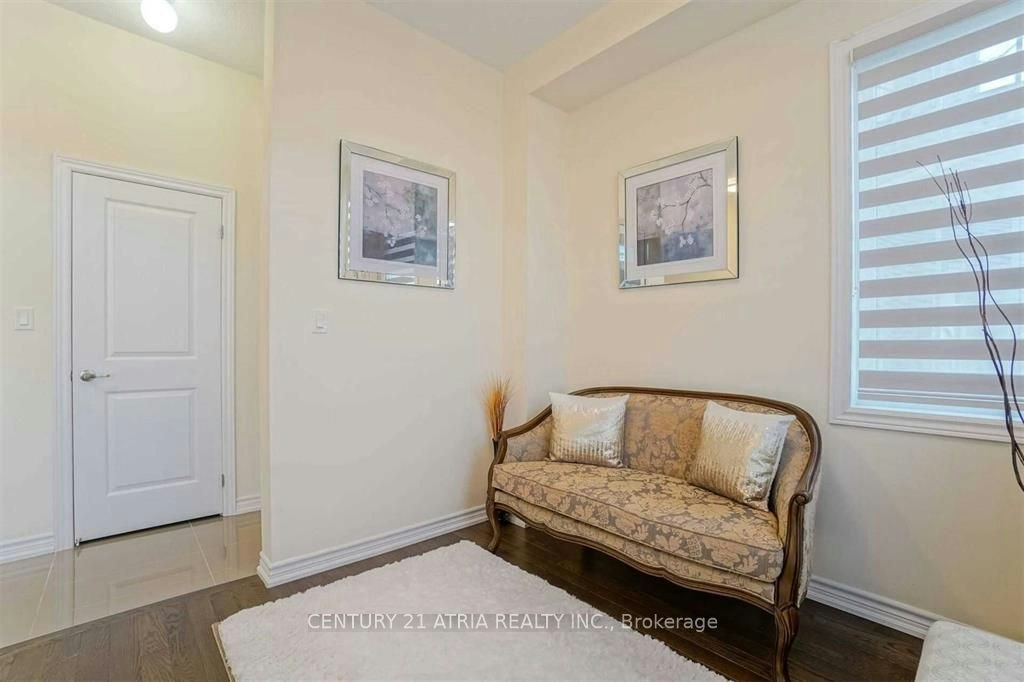 51 Temple Avenue, East Gwillimbury, ON, L9N 0P2 - 5
