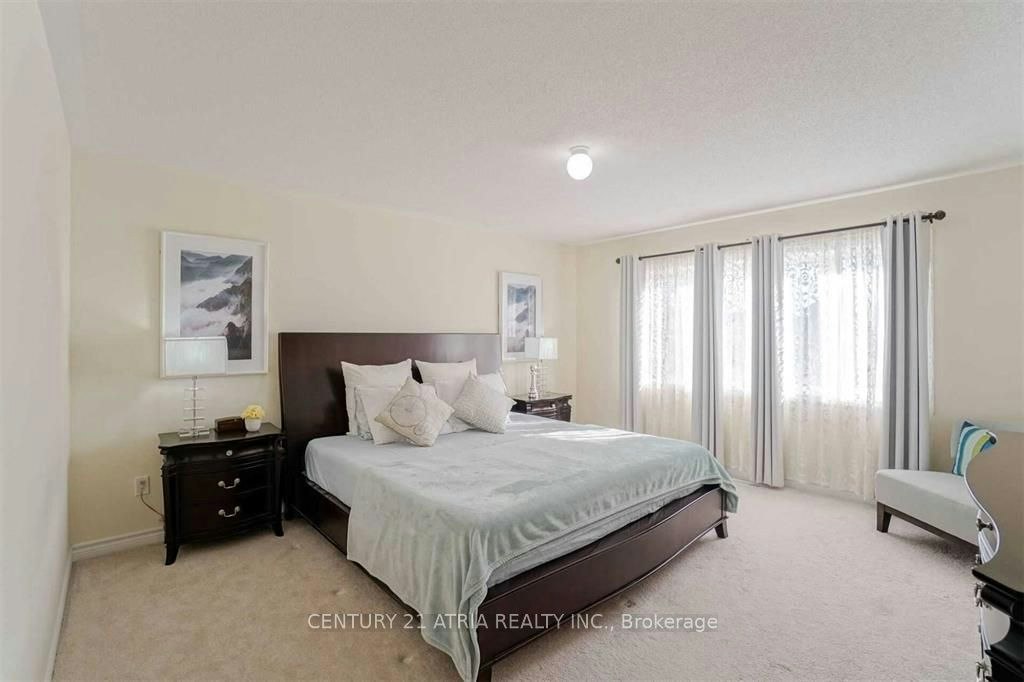 51 Temple Avenue, East Gwillimbury, ON, L9N 0P2 - 20