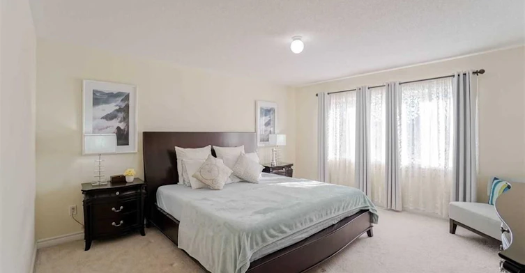 51 Temple Avenue, East Gwillimbury, ON, L9N 0P2 - 20