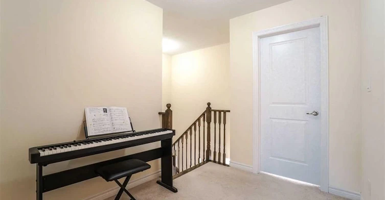 51 Temple Avenue, East Gwillimbury, ON, L9N 0P2 - 18