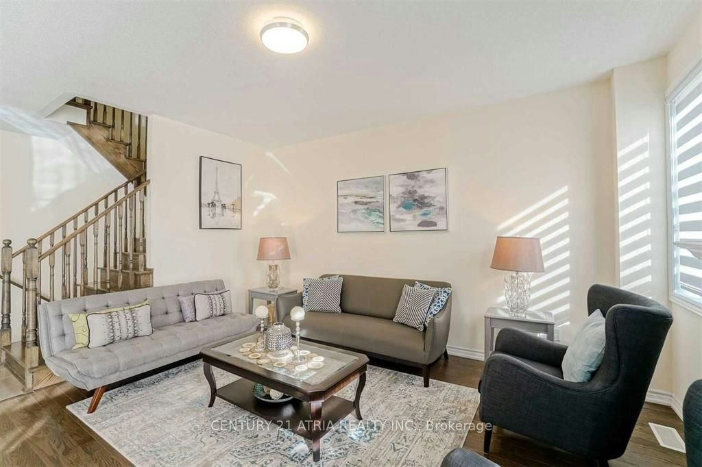 51 Temple Avenue, East Gwillimbury, ON, L9N 0P2 - 14