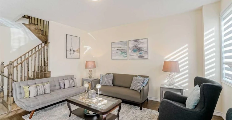 51 Temple Avenue, East Gwillimbury, ON, L9N 0P2 - 14