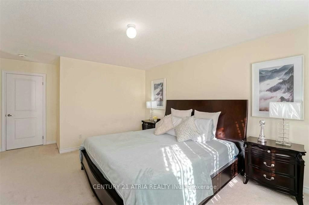 51 Temple Avenue, East Gwillimbury, ON, L9N 0P2 - 21