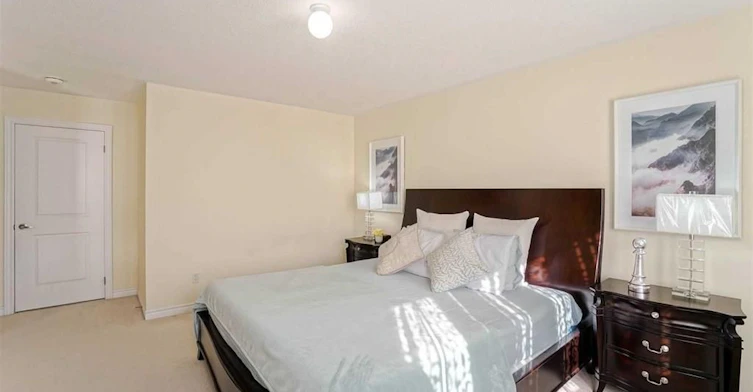51 Temple Avenue, East Gwillimbury, ON, L9N 0P2 - 21