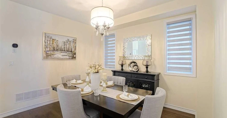 51 Temple Avenue, East Gwillimbury, ON, L9N 0P2 - 7