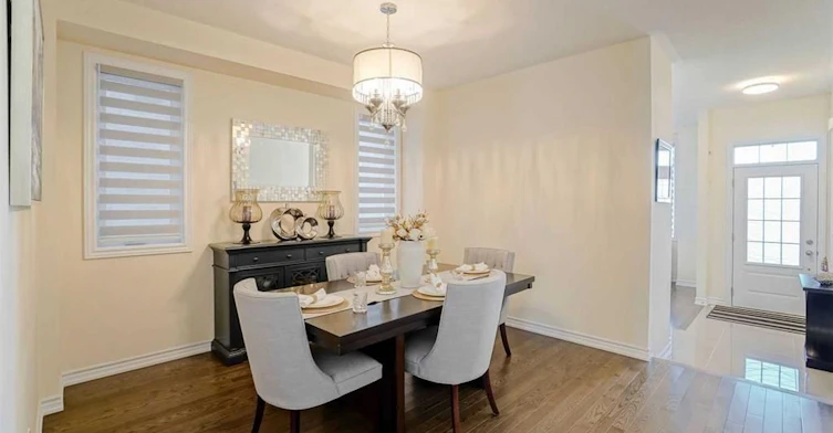 51 Temple Avenue, East Gwillimbury, ON, L9N 0P2 - 6