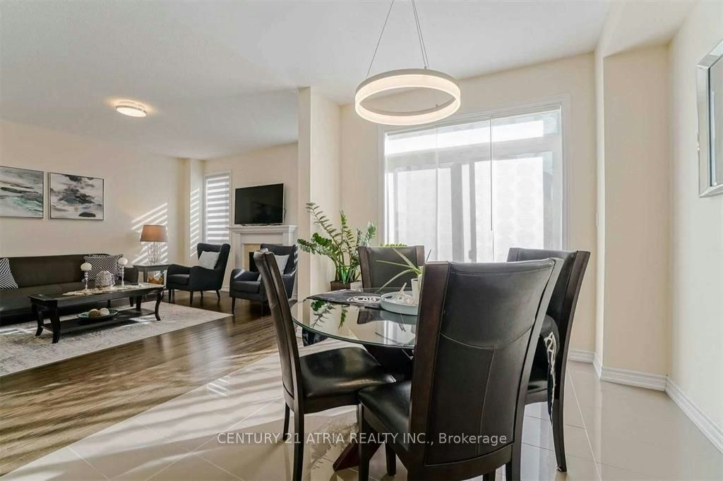 51 Temple Avenue, East Gwillimbury, ON, L9N 0P2 - 12