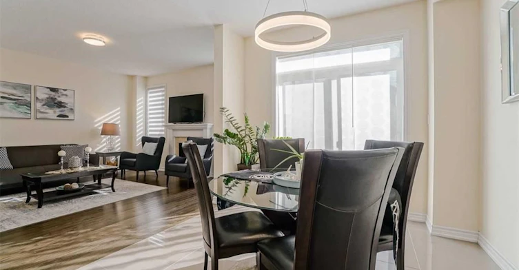 51 Temple Avenue, East Gwillimbury, ON, L9N 0P2 - 12