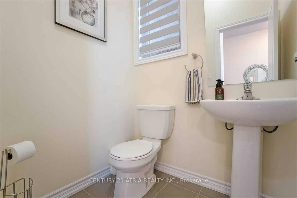 51 Temple Avenue, East Gwillimbury, ON, L9N 0P2 - 16