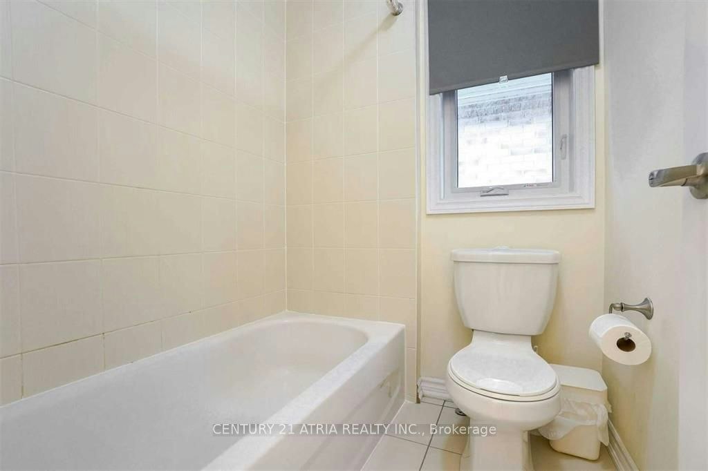 51 Temple Avenue, East Gwillimbury, ON, L9N 0P2 - 33