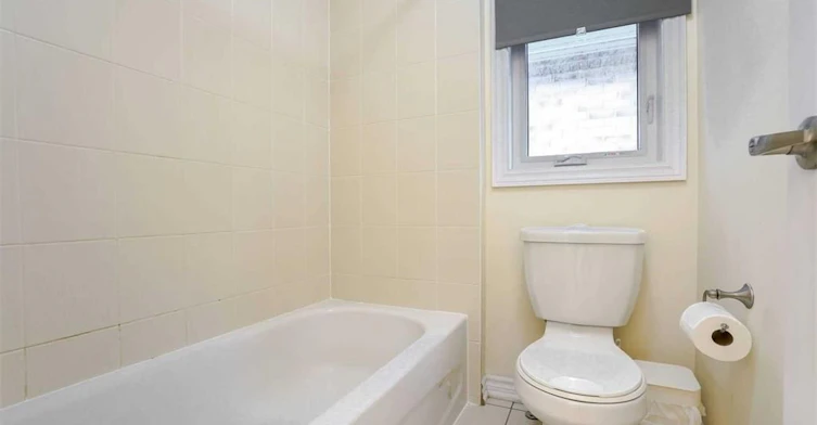51 Temple Avenue, East Gwillimbury, ON, L9N 0P2 - 33