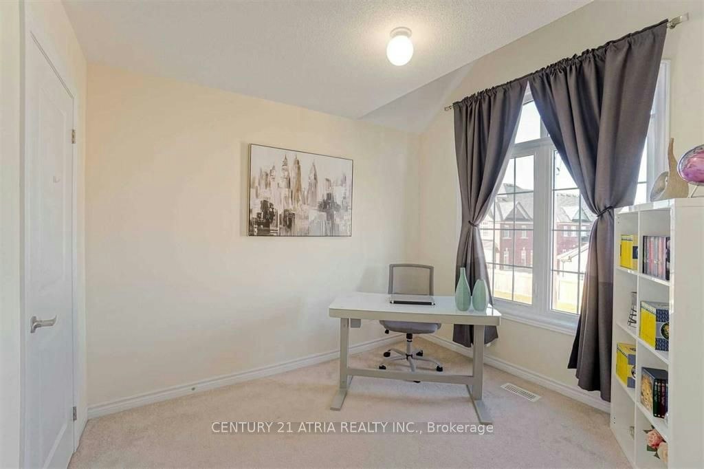51 Temple Avenue, East Gwillimbury, ON, L9N 0P2 - 30