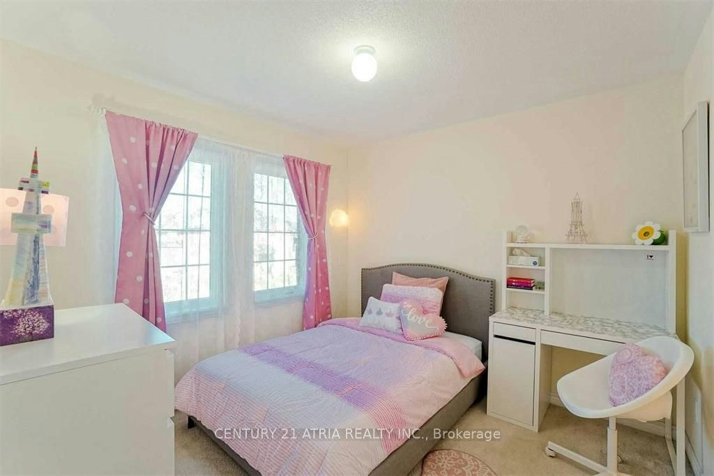 51 Temple Avenue, East Gwillimbury, ON, L9N 0P2 - 25