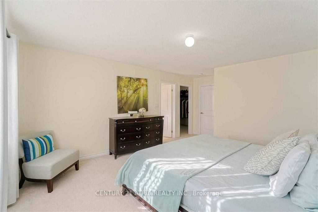 51 Temple Avenue, East Gwillimbury, ON, L9N 0P2 - 22