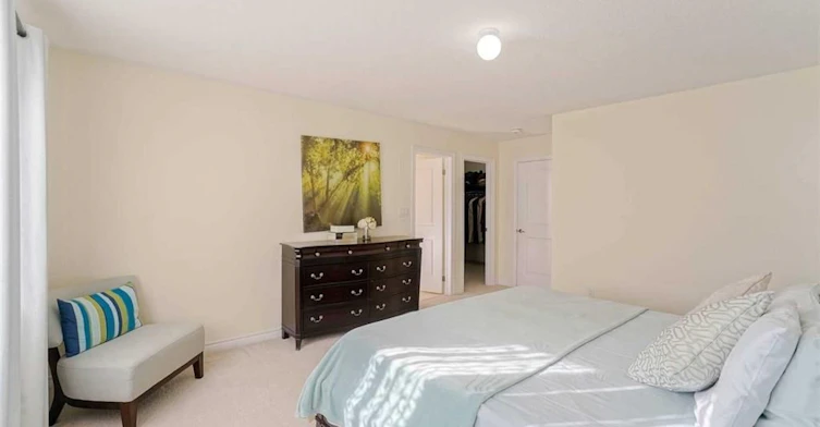 51 Temple Avenue, East Gwillimbury, ON, L9N 0P2 - 22