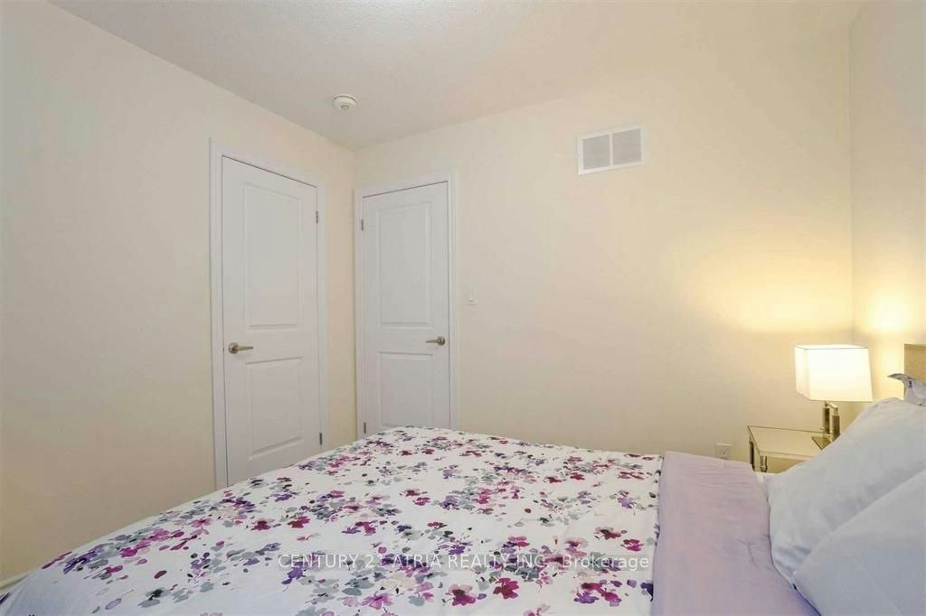 51 Temple Avenue, East Gwillimbury, ON, L9N 0P2 - 29