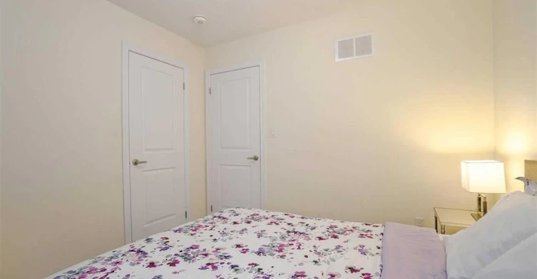 51 Temple Avenue, East Gwillimbury, ON, L9N 0P2 - 29