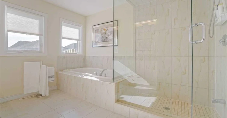 51 Temple Avenue, East Gwillimbury, ON, L9N 0P2 - 23