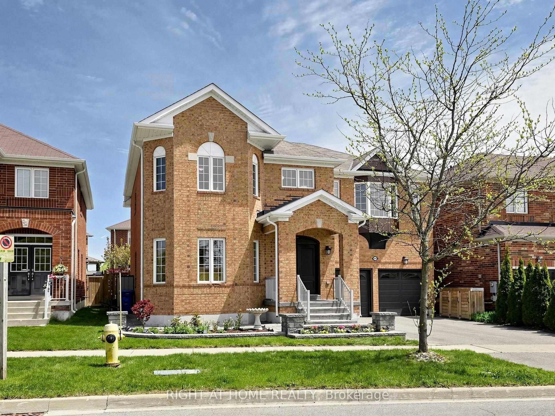 89 Greenwood Road, Whitchurch-Stouffville, ON, L4A 0N8