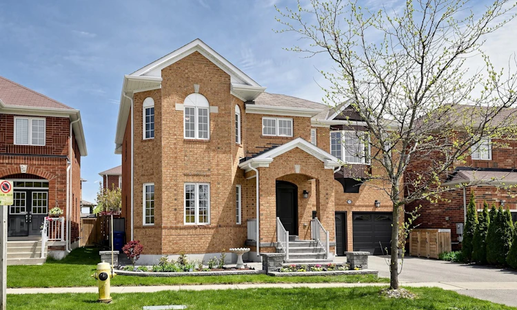 89 Greenwood Road