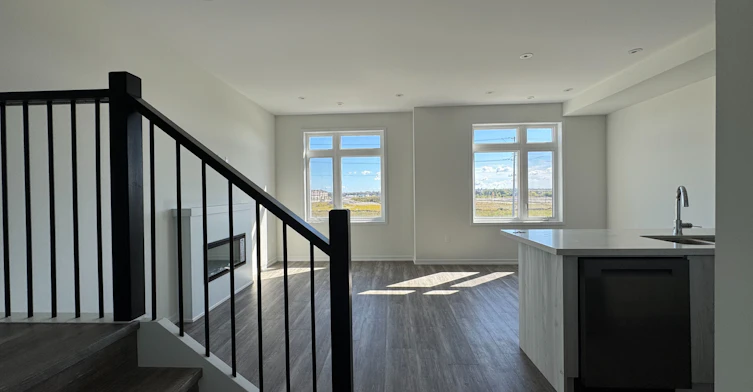 1472 19th Avenue, Richmond Hill, ON, L4E 1P5 - 4
