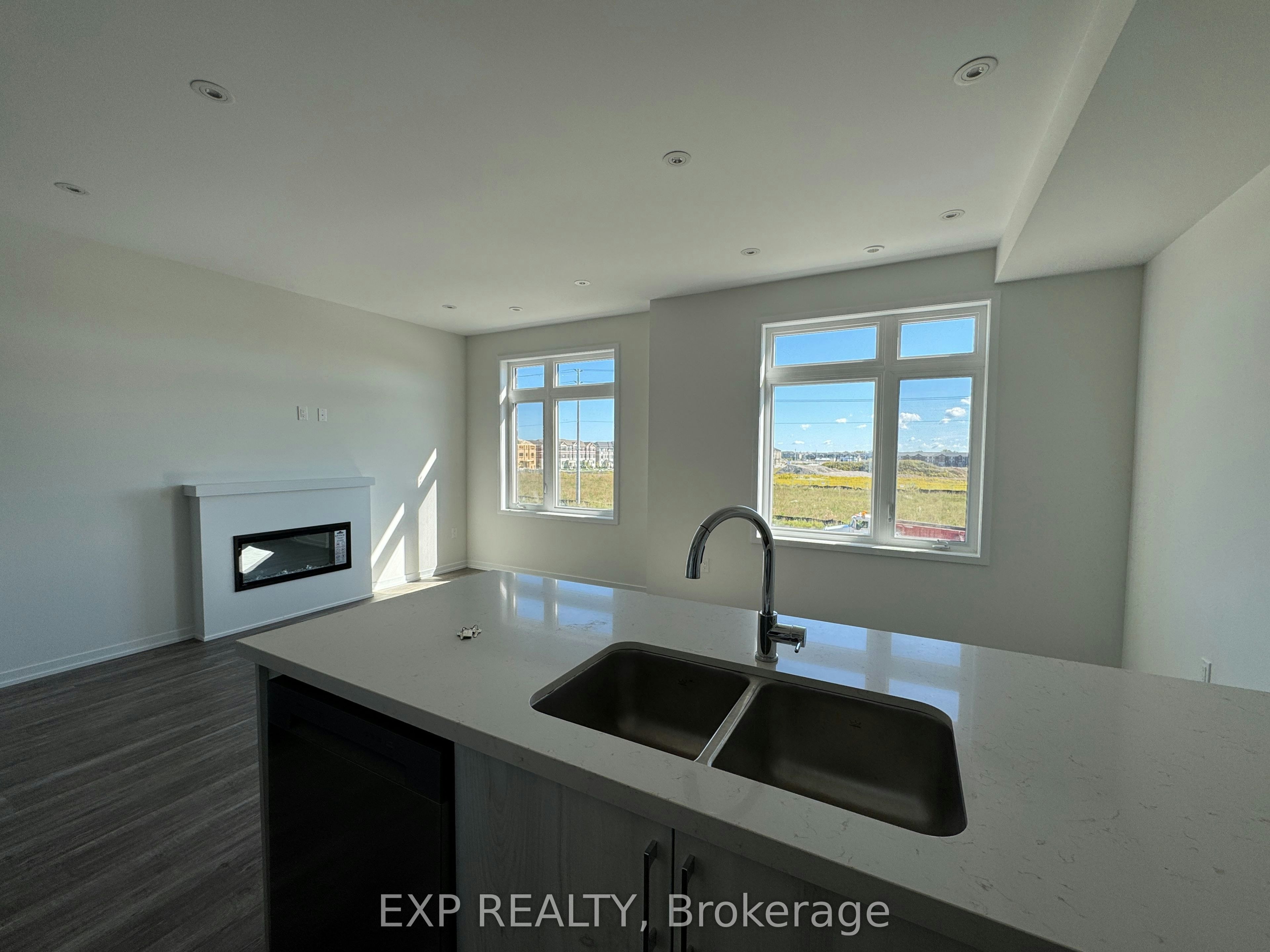1472 19th Avenue, Richmond Hill, ON, L4E 1P5 - 5