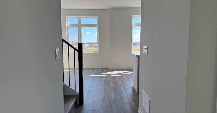 1472 19th Avenue, Richmond Hill, ON, L4E 1P5 - 2