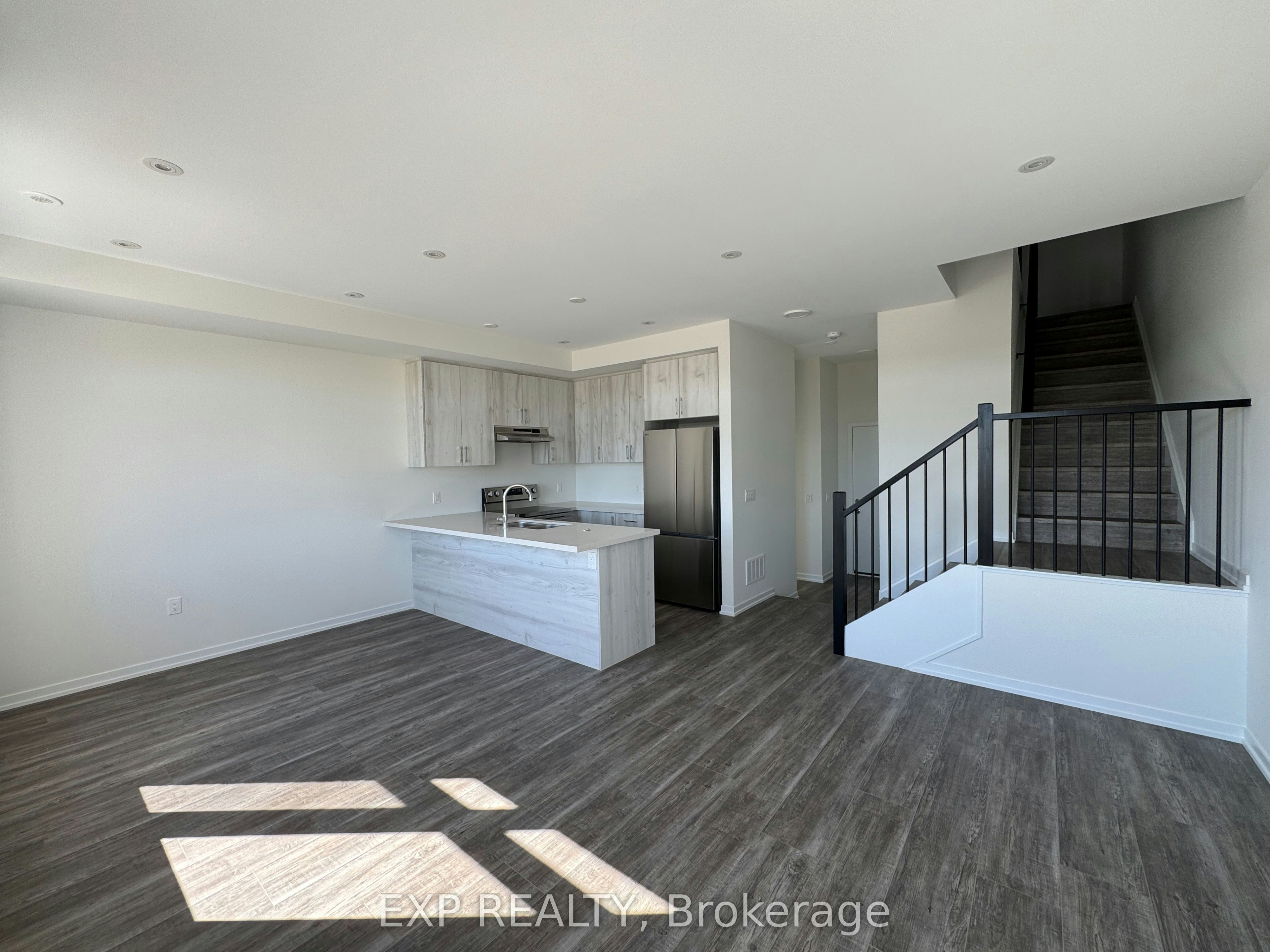1472 19th Avenue, Richmond Hill, ON, L4E 1P5 - 6
