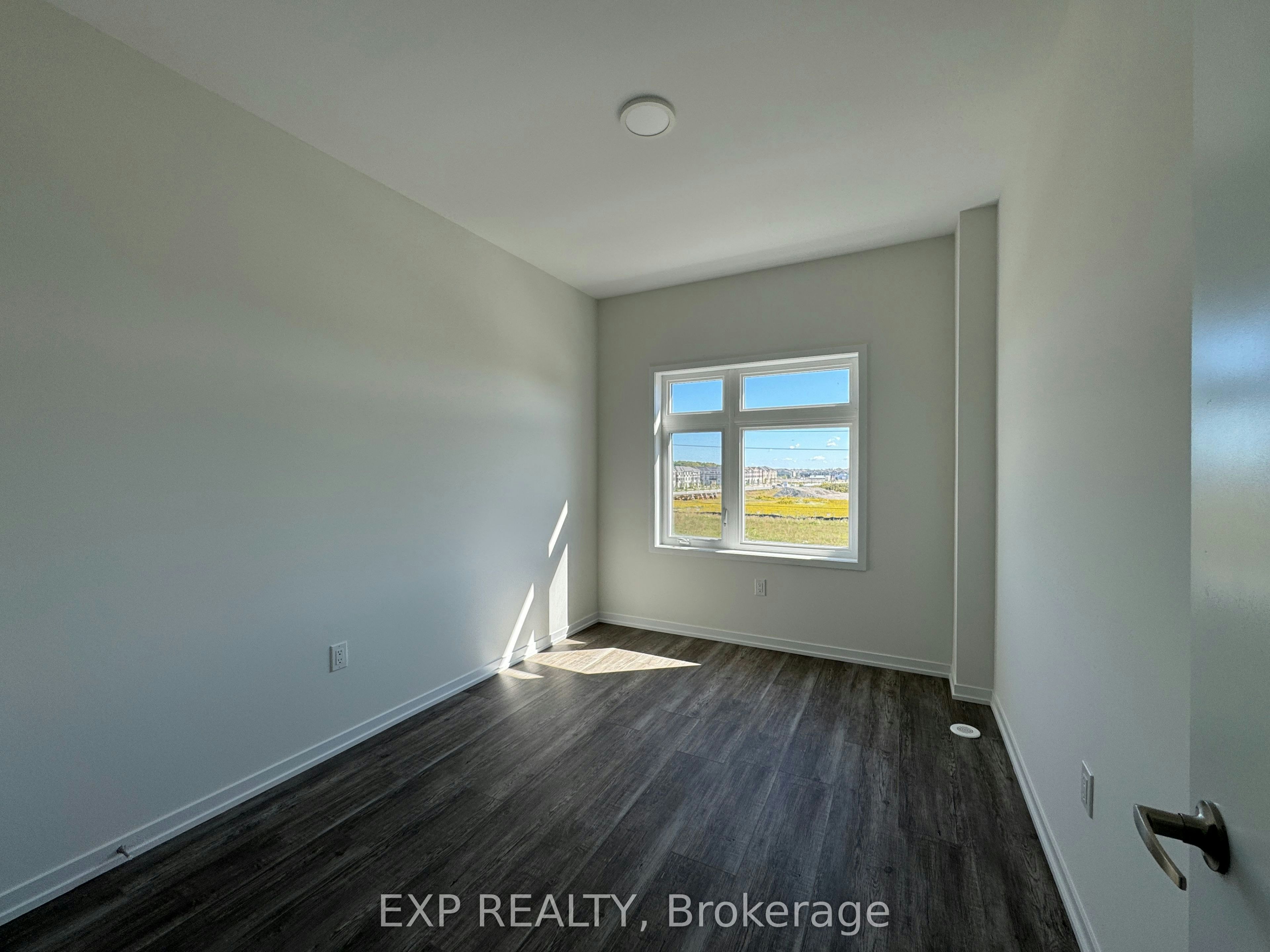 1472 19th Avenue, Richmond Hill, ON, L4E 1P5 - 12