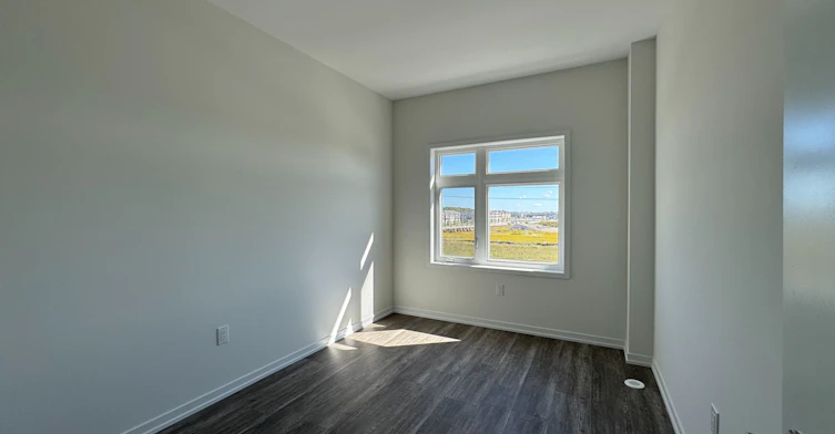 1472 19th Avenue, Richmond Hill, ON, L4E 1P5 - 12