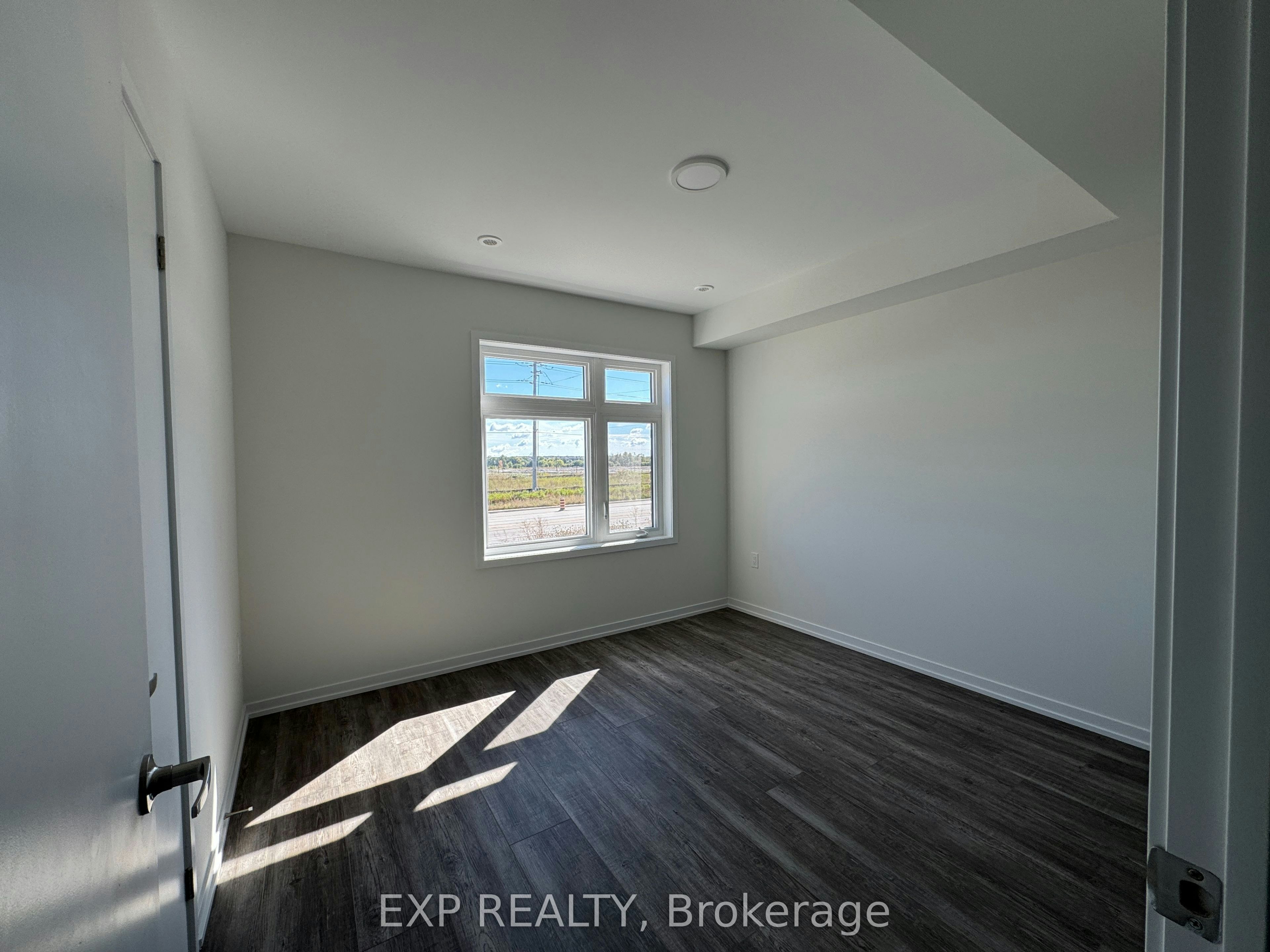 1472 19th Avenue, Richmond Hill, ON, L4E 1P5 - 9