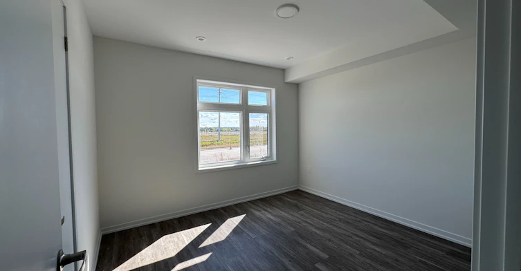 1472 19th Avenue, Richmond Hill, ON, L4E 1P5 - 9