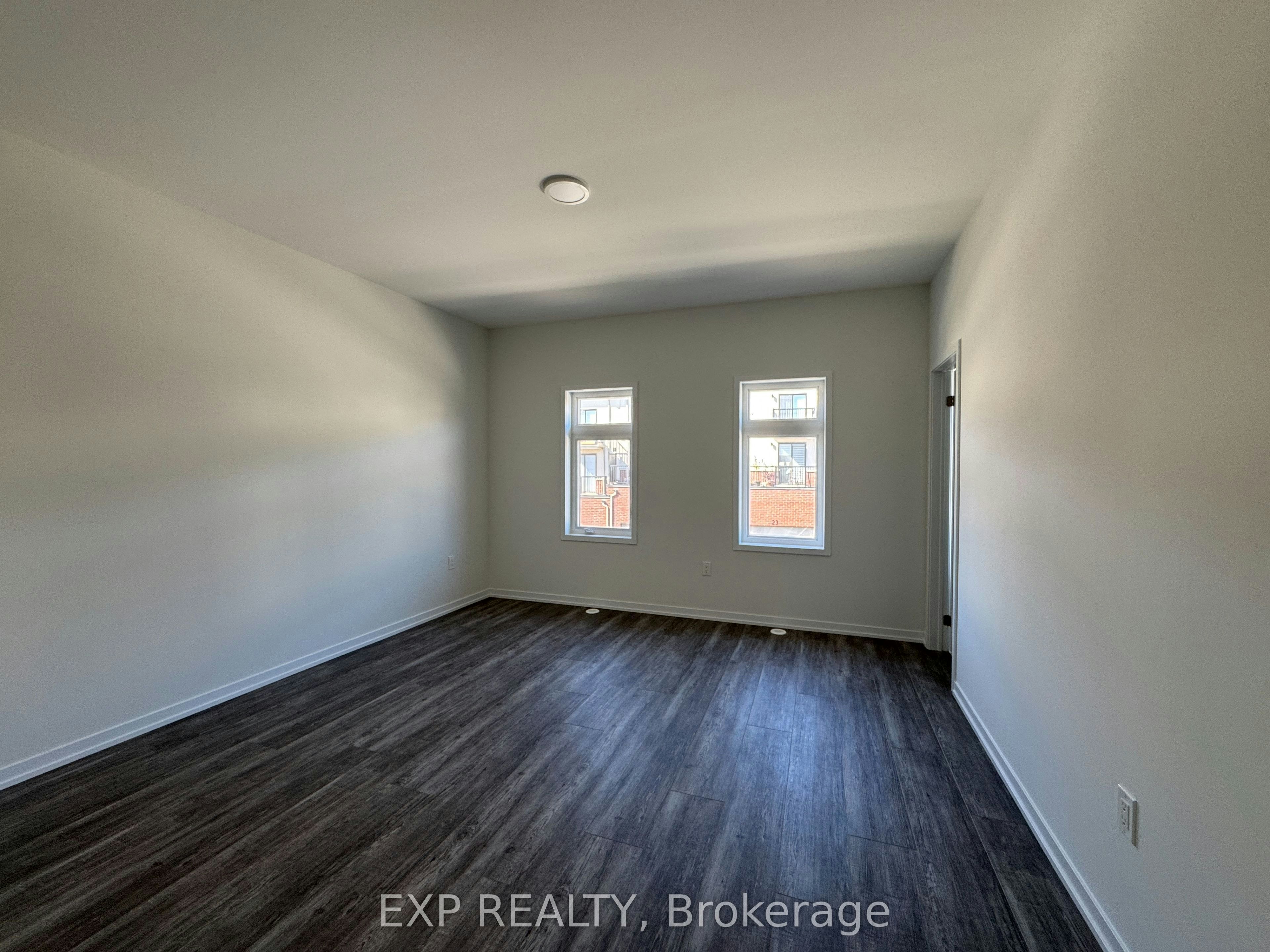1472 19th Avenue, Richmond Hill, ON, L4E 1P5 - 7